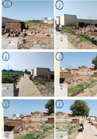 AYAN ELECTRICALS-240720251